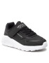 Skechers Sneakersy Vendox 403695L/BLK Černá - Pepit.cz