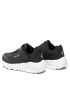 Skechers Sneakersy Vendox 403695L/BLK Černá - Pepit.cz