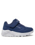 Skechers Sneakersy Vendox 403695L/NVY Tmavomodrá - Pepit.cz