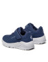 Skechers Sneakersy Vendox 403695L/NVY Tmavomodrá - Pepit.cz