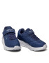 Skechers Sneakersy Vendox 403695L/NVY Tmavomodrá - Pepit.cz