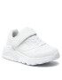 Skechers Sneakersy Vendox 403695L/W Bílá - Pepit.cz