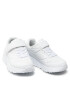 Skechers Sneakersy Vendox 403695L/W Bílá - Pepit.cz