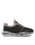 Skechers Sneakersy Verdigo 210433/BLK Černá - Pepit.cz