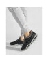 Skechers Sneakersy Verdigo 210433/BLK Černá - Pepit.cz