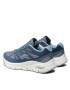 Skechers Sneakersy Vivid Memory 149055/NVLB Tmavomodrá - Pepit.cz