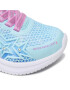 Skechers Sneakersy Wishful Star 302323L/AQPR Modrá - Pepit.cz