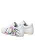 Skechers Sneakersy Young Love 155528/WHT Bílá - Pepit.cz