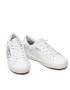 Skechers Sneakersy Young Love 155528/WHT Bílá - Pepit.cz