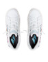 Skechers Sneakersy Young Love 155528/WHT Bílá - Pepit.cz