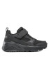 Skechers Sneakersy Zelton 403696L/BBK Černá - Pepit.cz