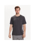 Skechers T-Shirt Godri Premium M1TS274 Béžová Regular Fit - Pepit.cz