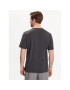 Skechers T-Shirt Godri Premium M1TS274 Béžová Regular Fit - Pepit.cz