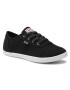 Skechers Tenisky BOBS Bitter Sweet 113175/BLK Černá - Pepit.cz