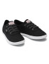 Skechers Tenisky BOBS Bitter Sweet 113175/BLK Černá - Pepit.cz