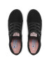 Skechers Tenisky BOBS Bitter Sweet 113175/BLK Černá - Pepit.cz