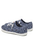 Skechers Tenisky Bobs Itty Kitty 113644/NVMT Tmavomodrá - Pepit.cz