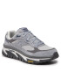 Skechers Trekingová obuv Arch Fit Road Walker 237332 GRY Šedá - Pepit.cz