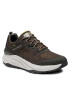 Skechers Trekingová obuv D'Lux Trail 237336/OLV Šedá - Pepit.cz