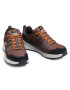 Skechers Trekingová obuv Equalizer 4.0 Trail 237023/BRBK Hnědá - Pepit.cz