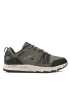 Skechers Trekingová obuv Escape Plan 51591/OLBK Khaki - Pepit.cz