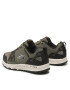 Skechers Trekingová obuv Escape Plan 51591/OLBK Khaki - Pepit.cz