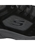 Skechers Trekingová obuv Ironhide 51895/BKCC Černá - Pepit.cz