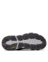 Skechers Trekingová obuv Oxen 237256/BLK Černá - Pepit.cz