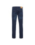 Solid Jeansy 21104849 Tmavomodrá Regular Fit - Pepit.cz