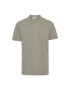 Solid Polokošile 21106488 Khaki Regular Fit - Pepit.cz