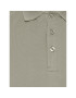 Solid Polokošile 21106488 Khaki Regular Fit - Pepit.cz