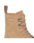 Sorel Polokozačky Hi-Line™ Lace NL4879-262 Hnědá - Pepit.cz