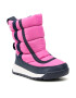 Sorel Sněhule Childrens Whitney™ II Puffy Mid Wp NC3873 Růžová - Pepit.cz