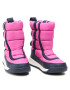 Sorel Sněhule Childrens Whitney™ II Puffy Mid Wp NC3873 Růžová - Pepit.cz