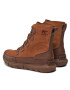 Sorel Sněhule Explorer Next™ Boot Wp NM4988-242 Hnědá - Pepit.cz