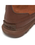 Sorel Sněhule Explorer Next™ Boot Wp NM4988-242 Hnědá - Pepit.cz