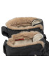 Sorel Sněhule Explorer™ II Joan Faux Fur Wp NL4462-028 Šedá - Pepit.cz