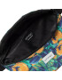 Spiral Ledvinka Bum Bag 4225 Barevná - Pepit.cz