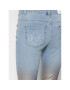 Sportalm Jeansy Kassady 9717504814 Modrá Slim Fit - Pepit.cz