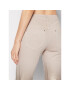 Sportalm Jeansy Kassady Sand 9717506815 Béžová Slim Fit - Pepit.cz