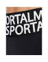 Sportalm Legíny 9816532027 Tmavomodrá Slim Fit - Pepit.cz