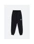 Sprandi Joggers kalhoty SP22-SPD110 Černá Regular Fit - Pepit.cz