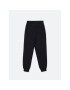 Sprandi Joggers kalhoty SP22-SPD110 Černá Regular Fit - Pepit.cz