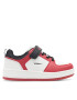 Sprandi Sneakersy CP-3150031A(IV)CH Bílá - Pepit.cz