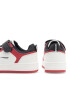 Sprandi Sneakersy CP-3150031A(IV)CH Bílá - Pepit.cz