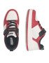 Sprandi Sneakersy CP-3150031A(IV)CH Bílá - Pepit.cz