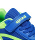 Sprandi Sneakersy CP-V7-6028-3 Modrá - Pepit.cz