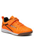 Sprandi Sneakersy CP07-01562-02 Oranžová - Pepit.cz