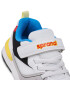 Sprandi Sneakersy CP40-21418Z(IV)CH Barevná - Pepit.cz