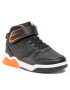 Sprandi Sneakersy CP76-22756(IV)CH Černá - Pepit.cz